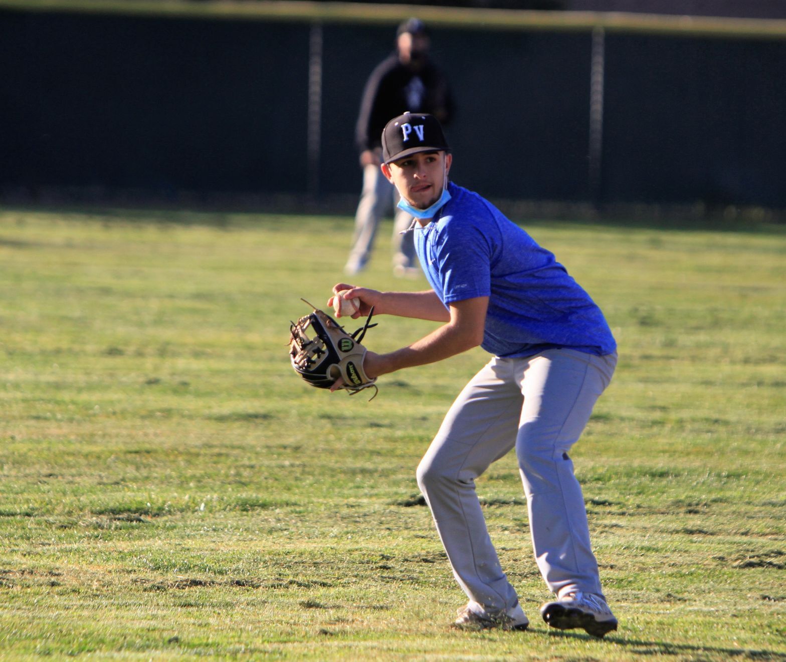 PVHS Baseball 03.JPG